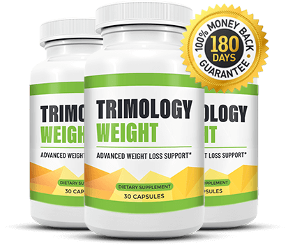 Trimology Product