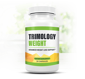 Trimology Product